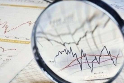 Tüketici enflasyonu yıllık yüzde 33,52’ye geriledi