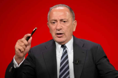 Fatih Altaylı'nın YouTube kanalına erişim engeli kararı