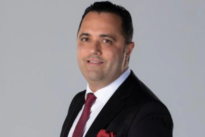 Ünlü avukat Rezan Epözdemir gözaltına alındı