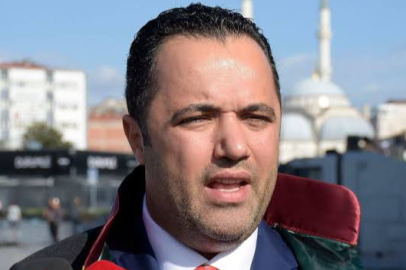 Avukat Rezan Epözdemir tutuklandı