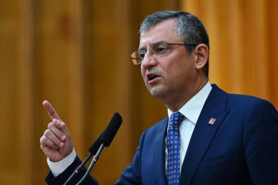 "Birinci, Kapki'ye 'ifadeyi imzala, 2 milyon dolar ver, hapisten çık' dedi"
