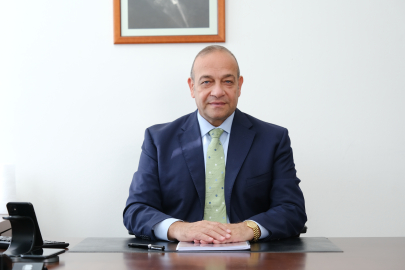 Depremle yaşamayı öğrenmeli, yapılarımızı buna göre inşa etmeliyiz