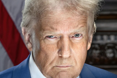 ABD Başkanı Trump: Müzakere edemem ama gerekli ortamı hazırlayabilirim