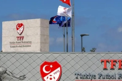 21 takım BAL'dan çekildi!