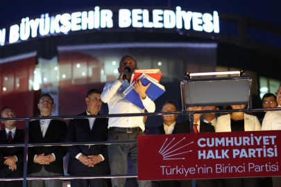 Aydın'dan Erdoğan'a 'Özel' sandık çağrısı!