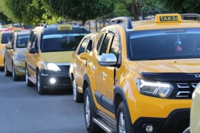O araçlarda kamera kayıt cihazı zorunluluğunda model yılı ertelemesi!
