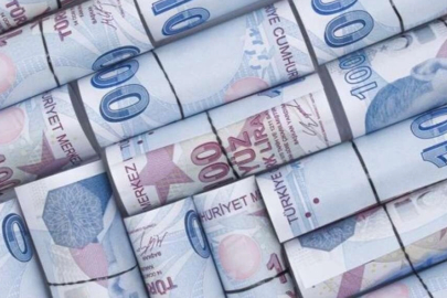 Merkez'in 'Uluslararası Yatırım Pozisyonu' verileri açıklandı
