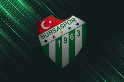 Bursaspor'dan lige güzel başlangıç