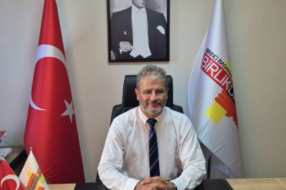 Birlik ve Dayanışma'dan Aile Hekimliği Yönetmeliği’ne tepki