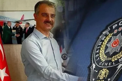 İzmir’de Polis Merkezine saldırı: 2 polis şehit, 2 polis yaralı!