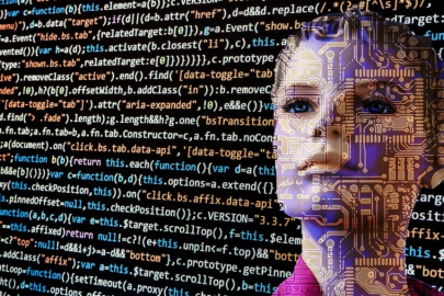 'Hibrit meslekler' geliyor