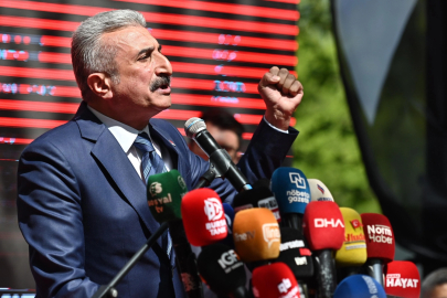 CHP Bursa'dan 12 Eylül mesajı: Demokrasiyi savunmayı sürdüreceğiz