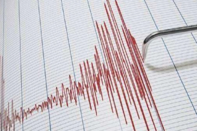 Rusya’da 7.5 şiddetinde deprem