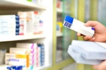 Geri ödeme listesine 64 yeni ilaç eklendi