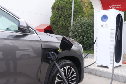 İkinci el otomobilde dengeli canlılık! En pahalı yakıt türü elektrikli araçlar