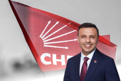 Özgür Çelik Yeniden CHP İstanbul İl Başkanı Seçildi