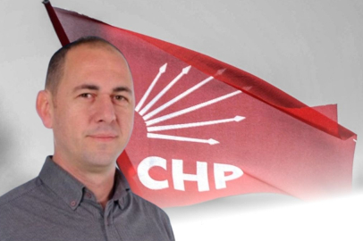 Ahmet Keskin Yıldırım İçin Aday