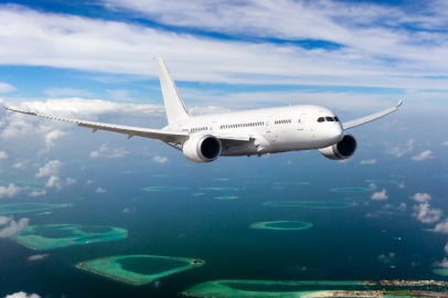 THY'den Açıklama Geldi.. Boeingler alınıyor mu ?