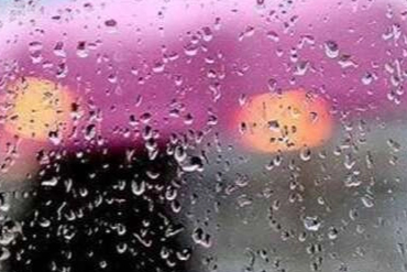 Meteoroloji’den Marmara ve Batı Karadeniz için kuvvetli yağış uyarısı