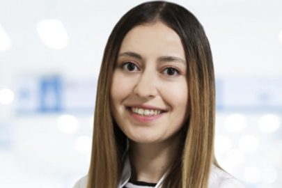 Kalbin 3 sırrı: Beslenme, hareket ve alışkanlıklar