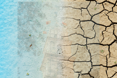 Kuraklık sebebiyle planlı su kesintileri başlıyor!