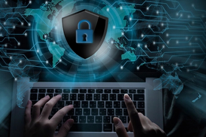 TOKİ 'sosyal konut' dolandırıcılarına karşı uyardı