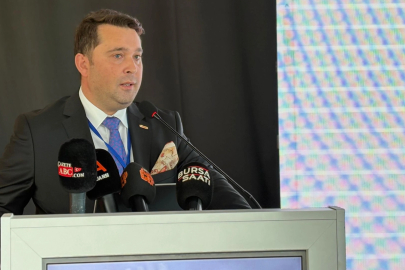 TÜRSAB Güney Marmara'da Engin Balta dönemi