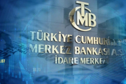 Merkez'den fiyat gelişmelerinde Eylül raporu