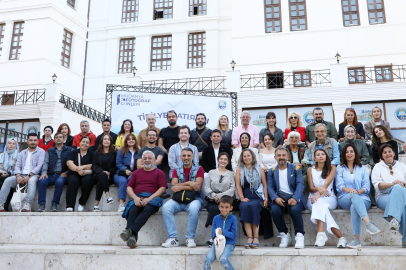 Mudanya 1.Fotoğraf Günleri Sona Erdi