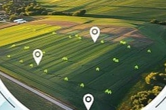 SGK'dan taşınmazların e-satışında yeni düzenleme