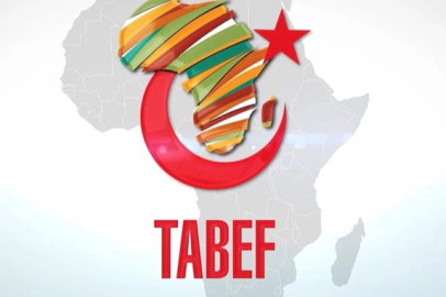 Türkiye-Afrika ilişkilerini güçlendirecek zirve İstanbul’da
