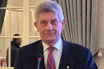 BUSİAD: Bursa’nın aort damarı tıkanmış durumda