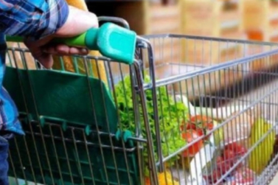 Tüketici 'güven'i azaldı!