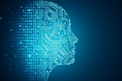 BTSO’dan yapay zekâ hamlesi