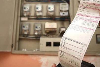 Elektrikte yeni dönem! 4 Bin kWh’ı geçen devlet desteği alamayacak