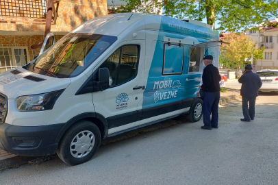 Emlak Vergileri’nde 2’nci ödeme dönemi başlıyor