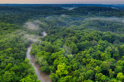 Bakan Yumaklı’dan Bursa mesajı: Yeşil Vatan milyonların kalbinde yeşeriyor