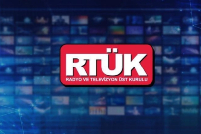 Yayıncı kuruluşlara bir uyarıda RTÜK’ten: Sadece resmi açıklamalara itibar edin
