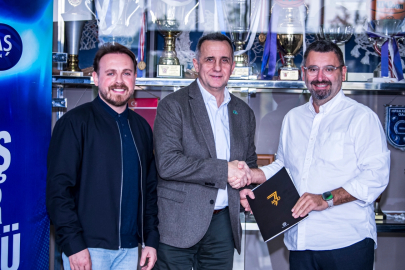 TOFAŞ altyapısına mental destek