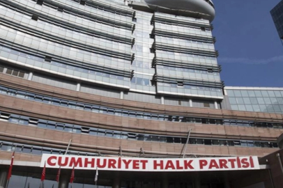 CHP: İmralı’ya gidilecek heyete üye vermeyeceğiz