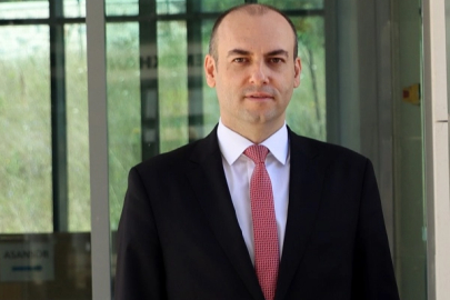 SPK’nın yeni yapılanması yeni dönemin kapısını açıyor