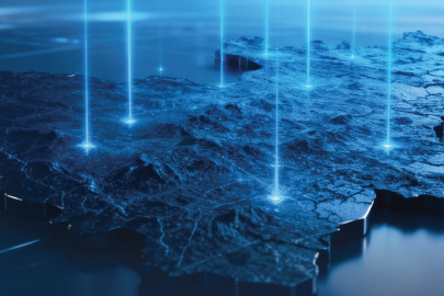 Bursa'da 250 büyük firmanın net satışları rekora koştu