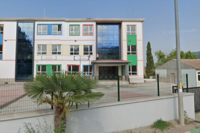 Bursa'da tavuk şnitzel ve makarna kabusu: 23 öğrenci hastanelik! Numuneler inceleniyor