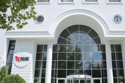 Rekabet'ten Coca-Cola'ya 282 milyon TL ceza! Veri silme tespit edildi