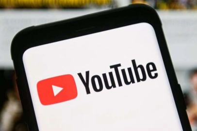 YouTube, yeni AI araçlarını duyurdu