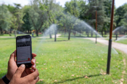 Bursa’da dijital dönüşüm devam ediyor