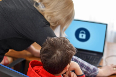 Çocukları dijital tehditlere karşı koruyacak yeni adımlar yolda