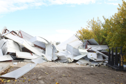 Nilüfer’de kaçağa taviz yok