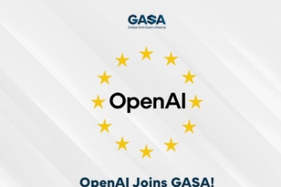 OpenAI, yapay zekâ destekli dolandırıcılıklara karşı küresel mücadeleyi güçlendirmek için Global Anti-Scam Alliance’a özel üye olarak katıldı