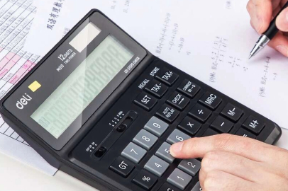 Yerel Asgari Tamamlayıcı Kurumlar Vergisi beyannamelerinde süre uzatımı